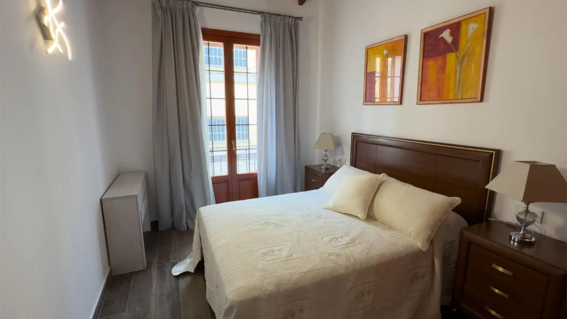 Piso en  Carrer del Sindicat 2 - Foto 6