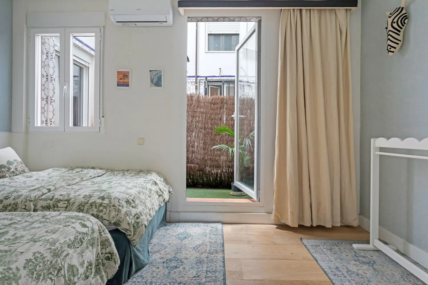 Piso en paseo de la Infanta Isabel, 12 - Foto 15