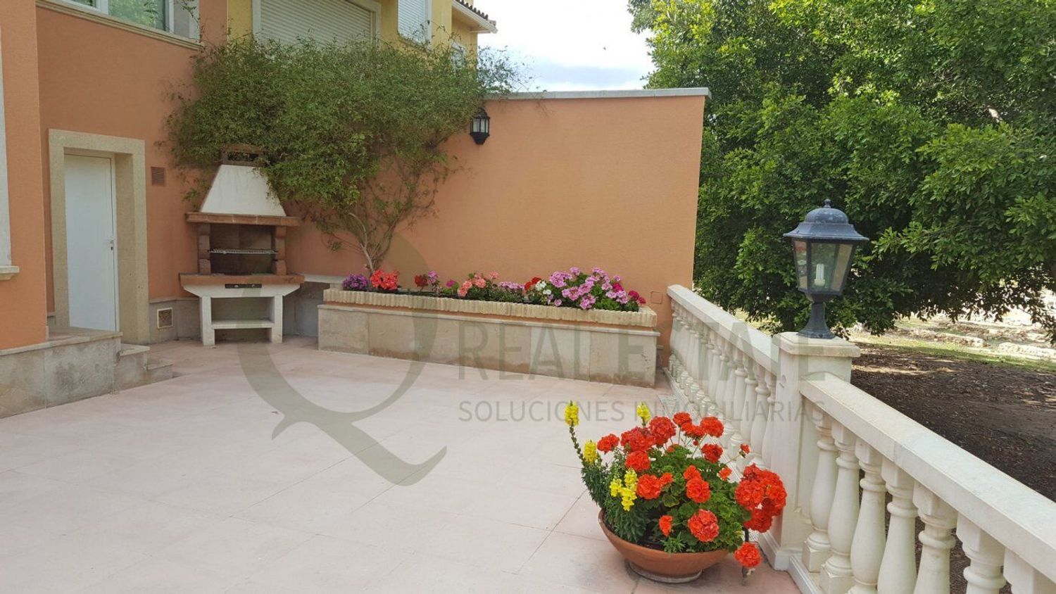 Casa o chalet independiente en Alicante Golf, Alicante Golf - Foto 39
