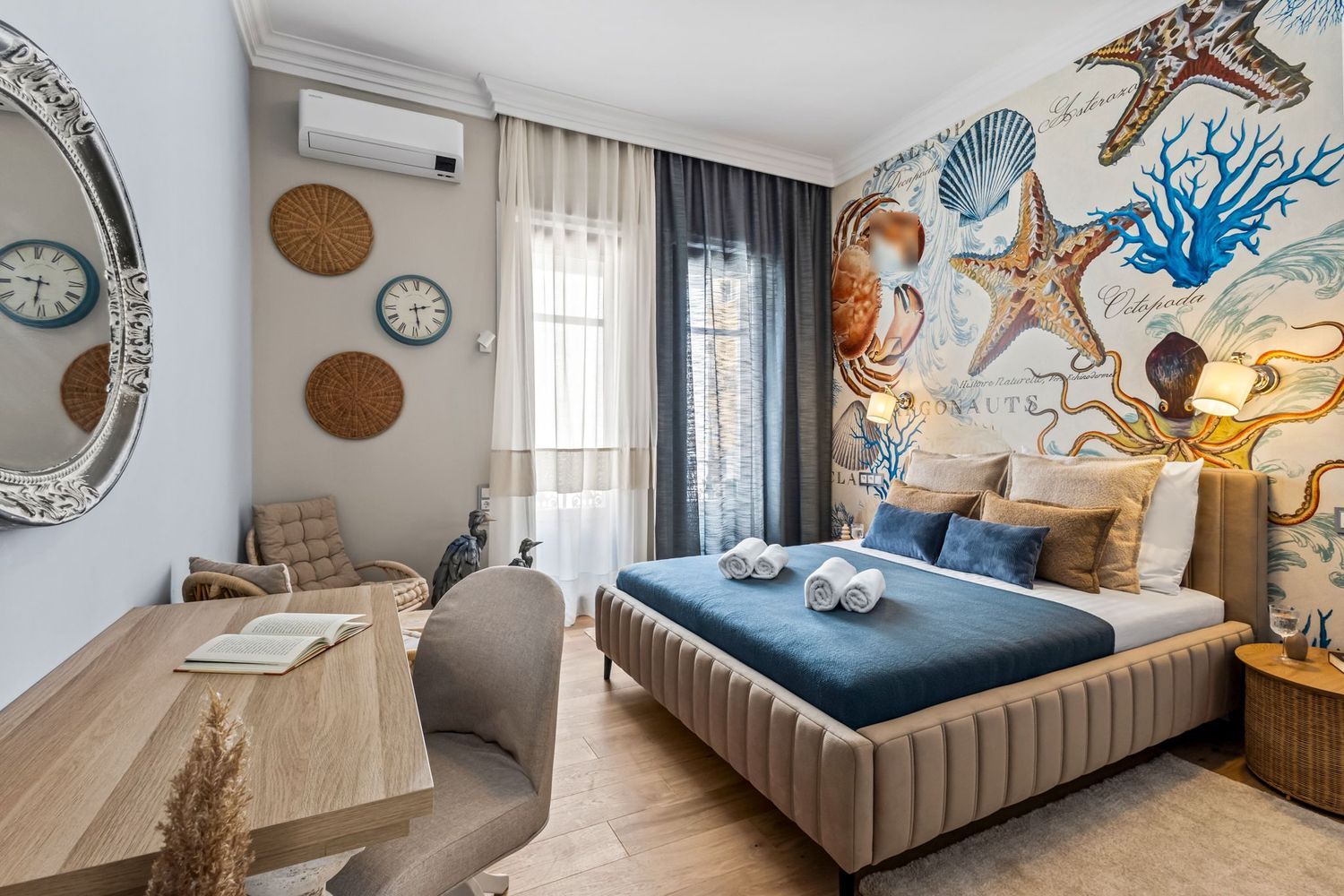 Piso en plaza del Abad Penalva, 1 - Foto 1