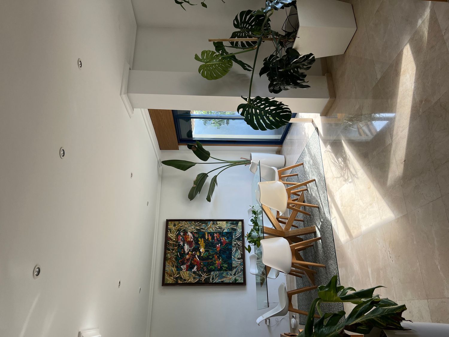Dúplex en calle Abora, 16 - Foto 4