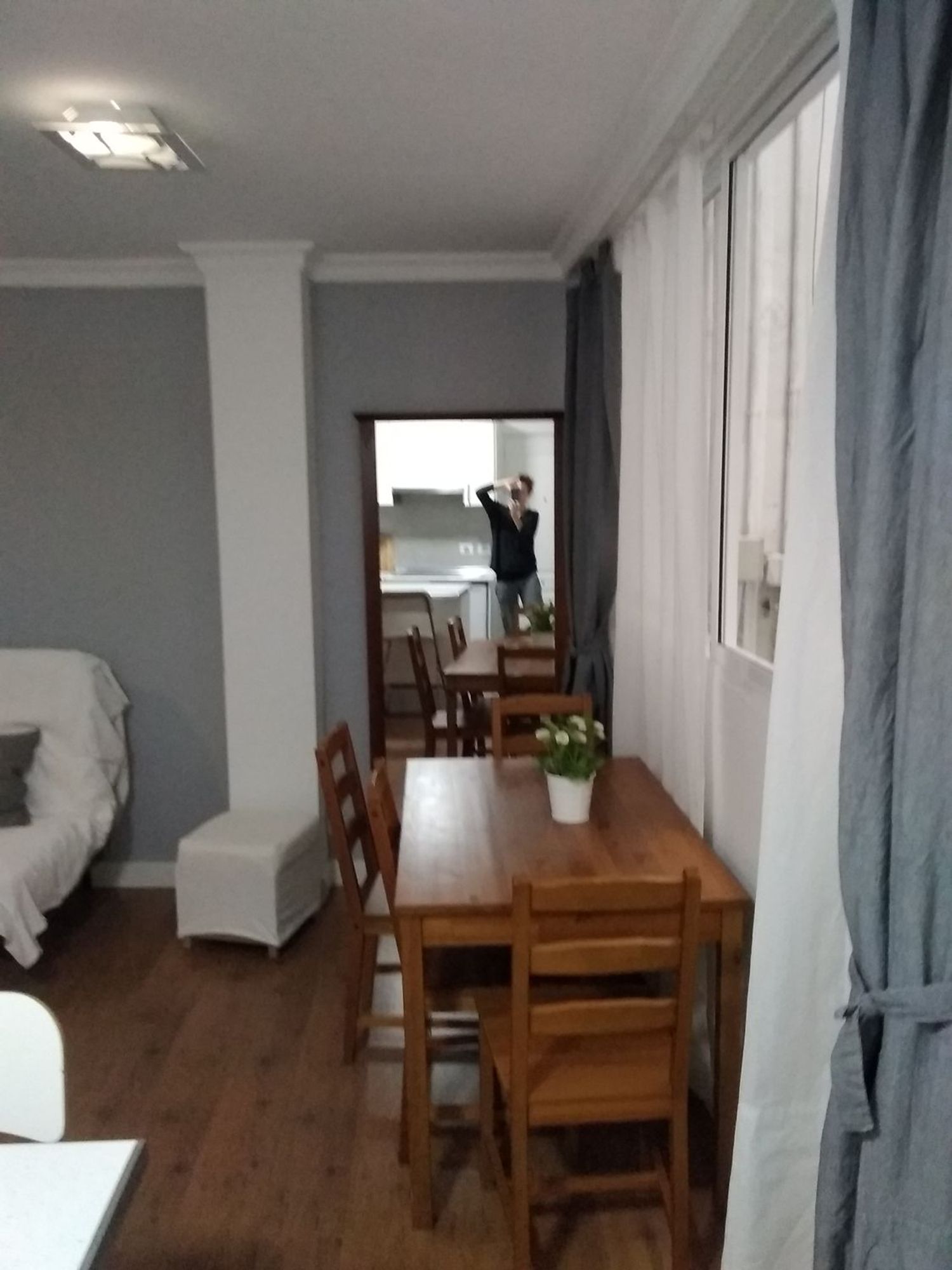 Piso en calle Pelayo, 14 - Foto 11