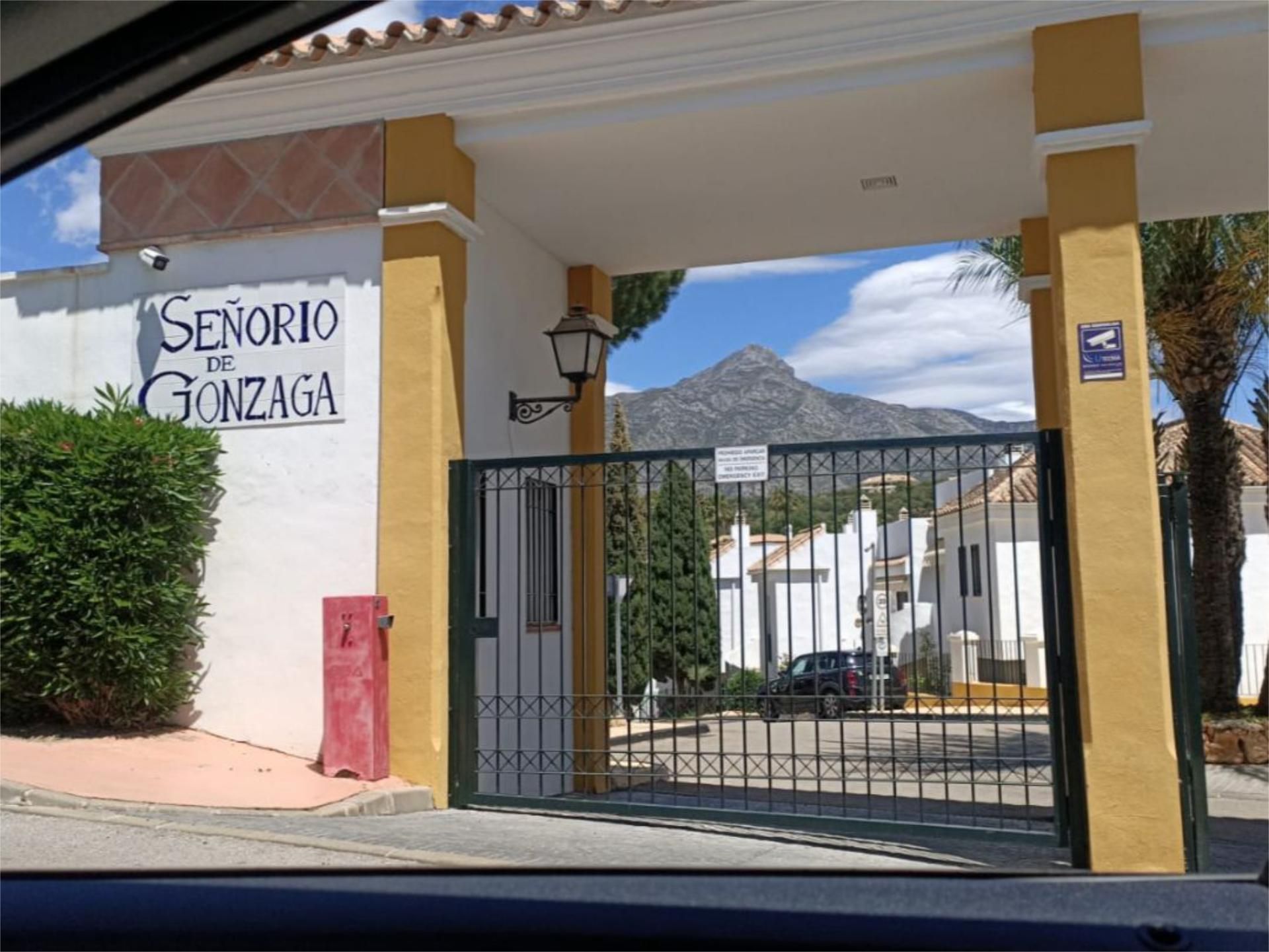 Piso en  Calle Aries 24 - Foto 2