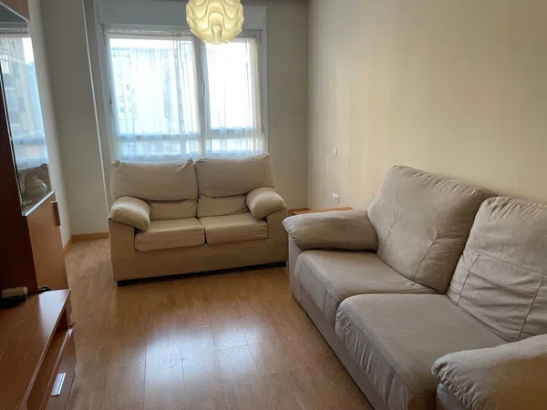Estudio en Calle Humilladero, 4, Tenerías - Fuenteminaya - San Antón, Tenerías - Fuenteminaya - San Antón - Foto 1
