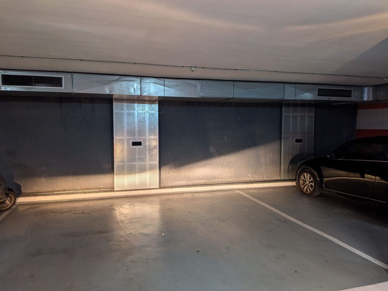 Piso en avenida del Gran Capitán, 45 - Foto 18