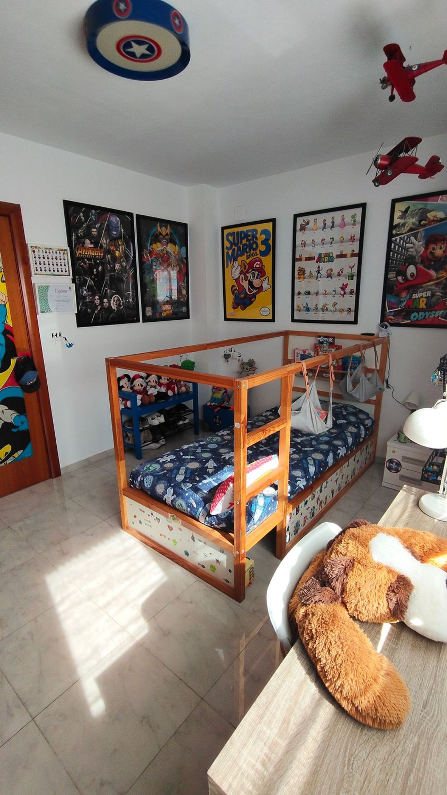 Chalet pareado en Calle Isla Cristina, 20, Zaidín, Zaidín - Foto 22