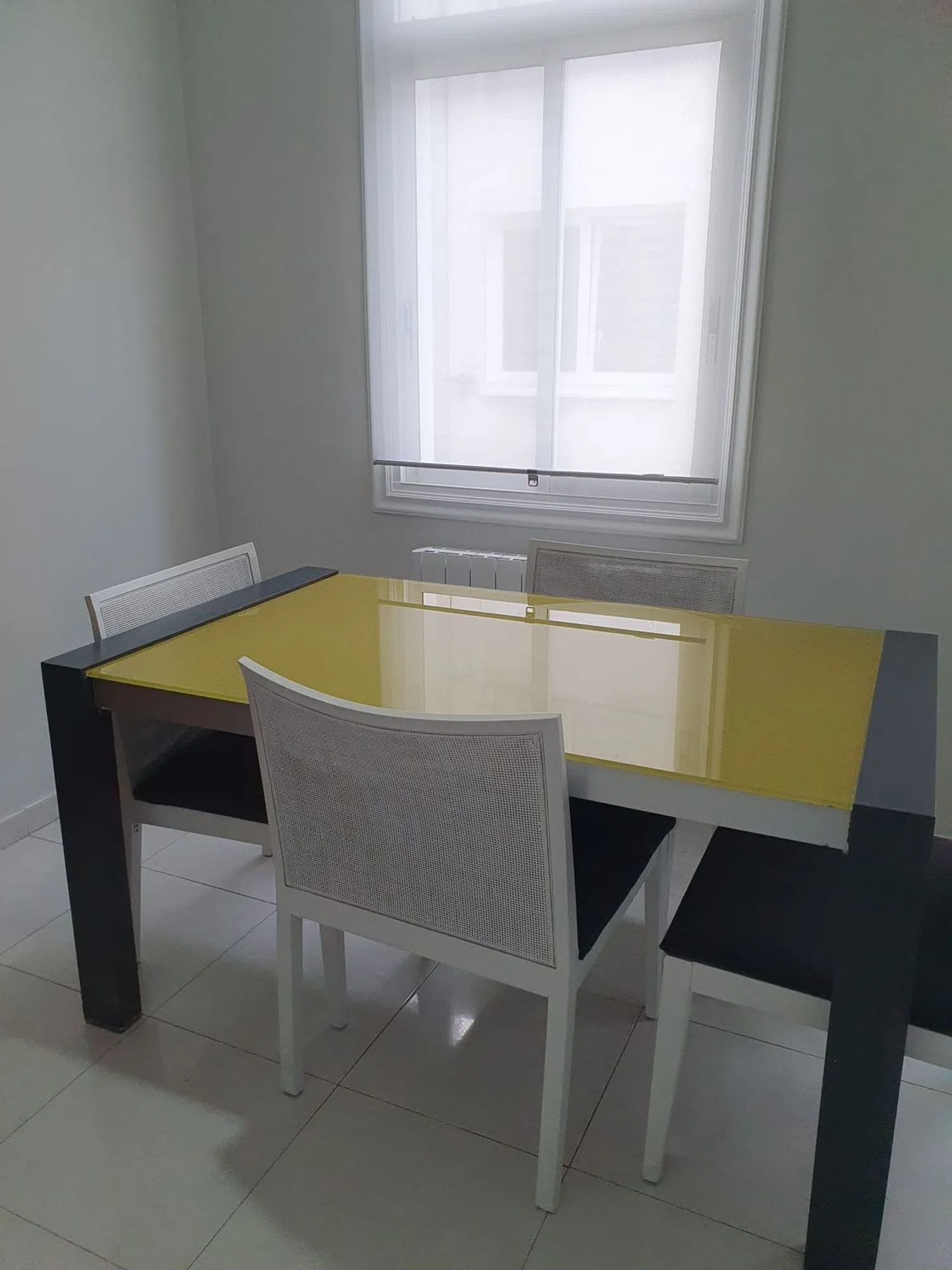 Estudio en avenida de Oza, 99 - Foto 10