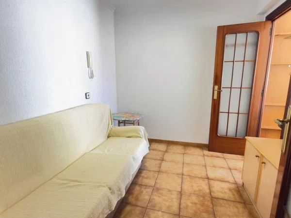 Piso en Campoamor, Campoamor - Foto 22