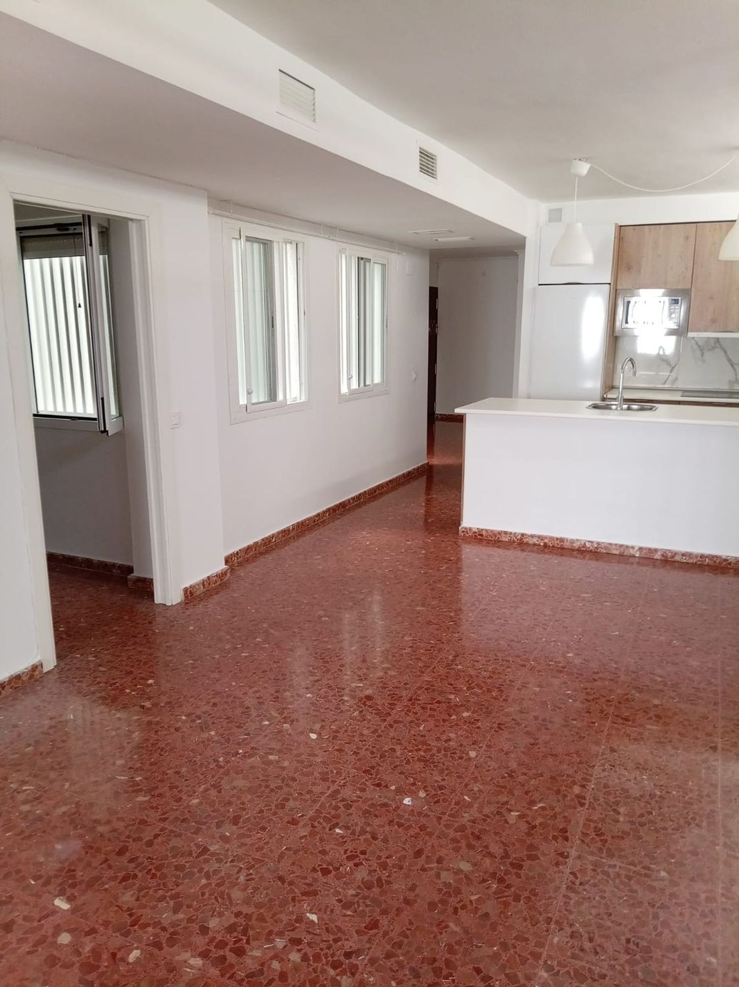 Piso en Calle Recaredo, 21, Puerta Carmona-Puerta Osario-Amador de los Ríos - Foto 6
