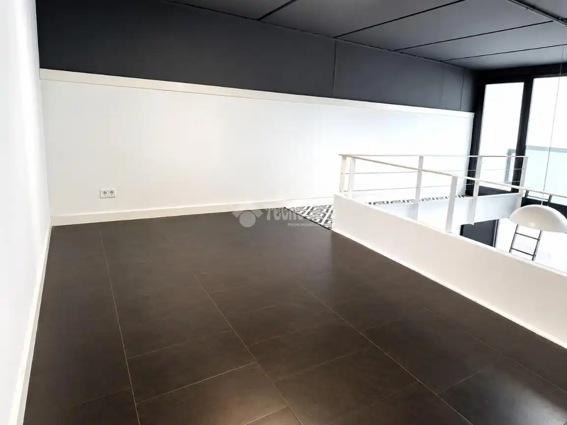 Loft en  Madrid Capital - Foto 6