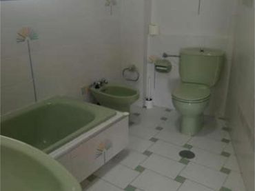 Piso en MUY CENTRICO - Foto 4
