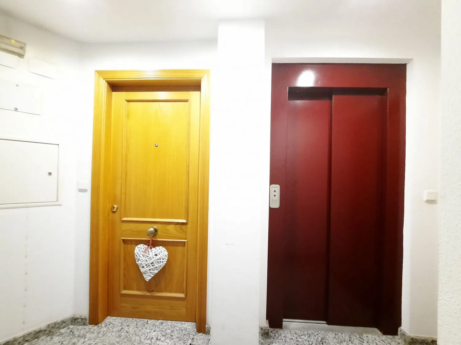 Estudio en calle del Pozo, 21 - Foto 15