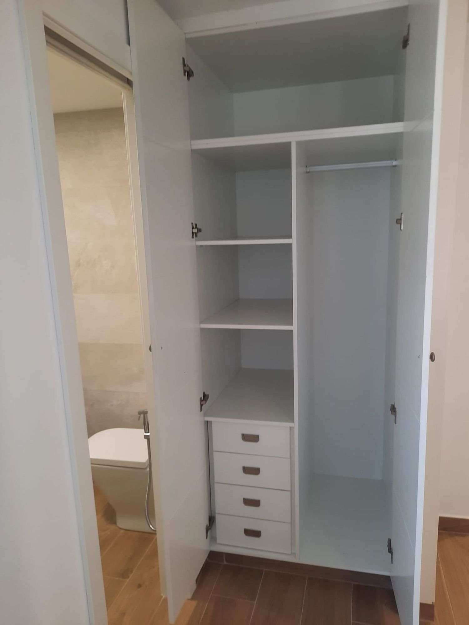 Piso en Colonia Romana, 22, La Albufereta - Foto 15
