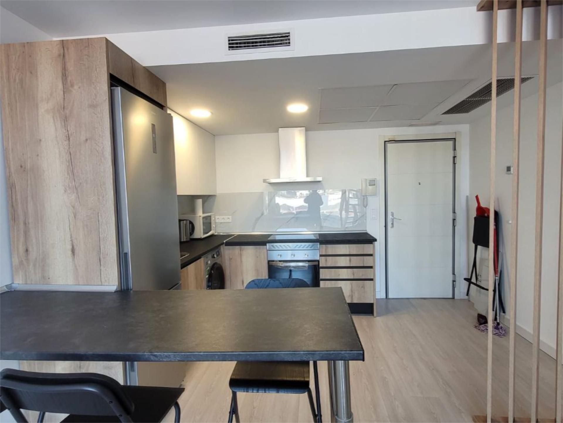 Loft en  Carretera Fuencarral a Alcobendas 56 - Foto 23