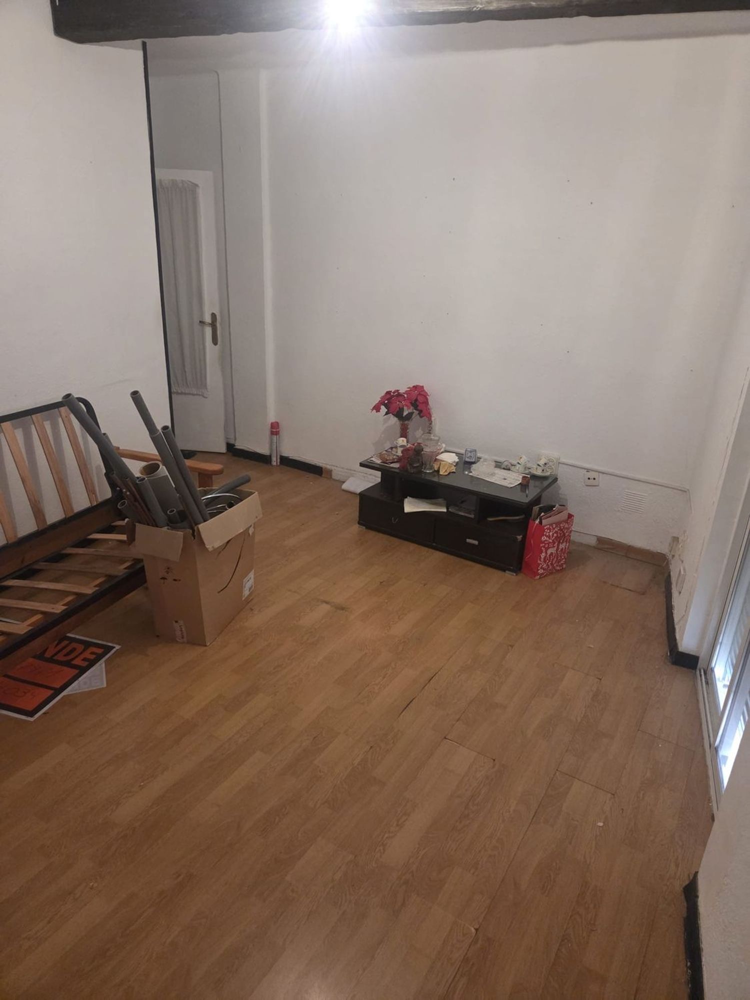 Piso en camino de las Aguas, 85 - Foto 20