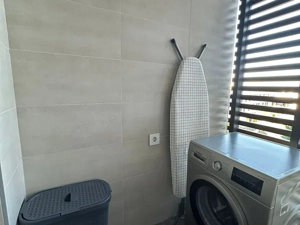 Piso en calle Acanto, 2 Bis - Foto 29