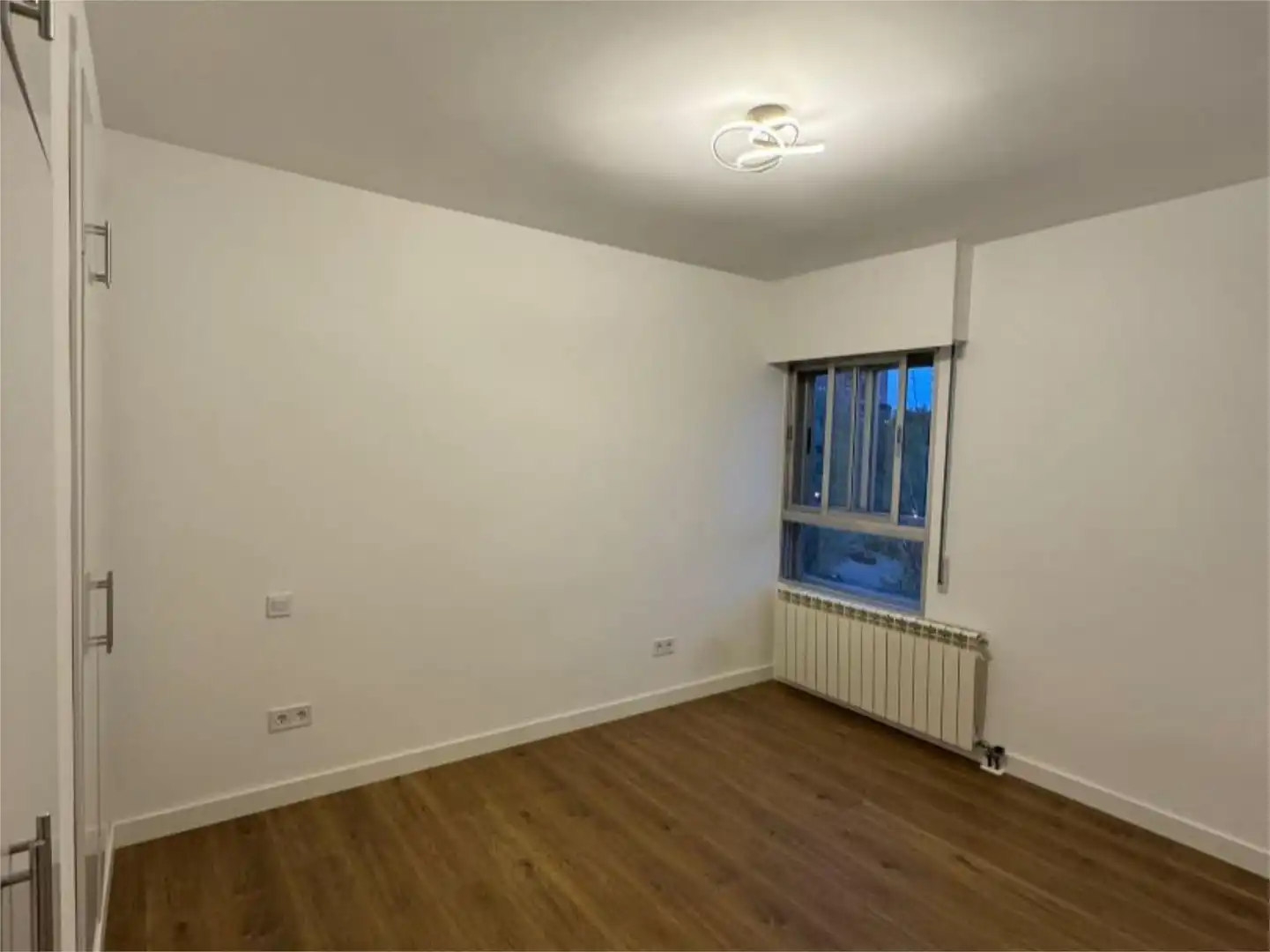 Piso en  Calle Leopoldo Alas Clarín 2 - Foto 9