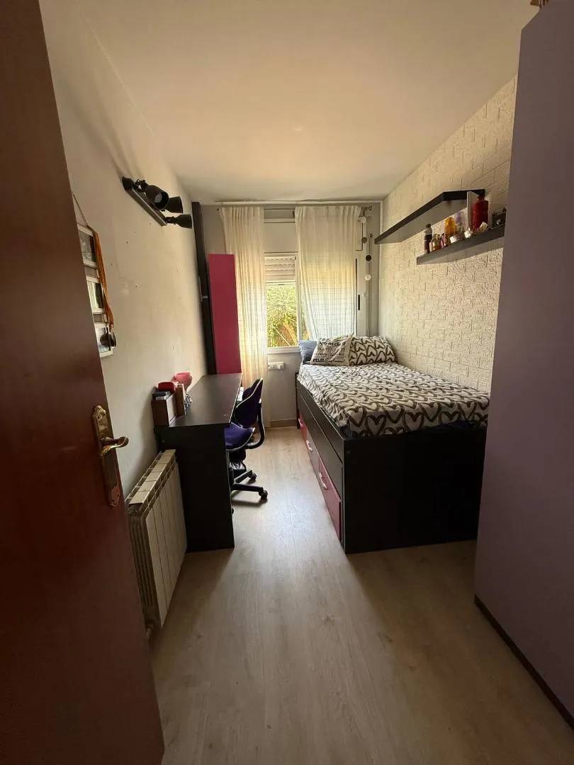 Piso en  Carrer d'Antoni Sedó 48A - Foto 8