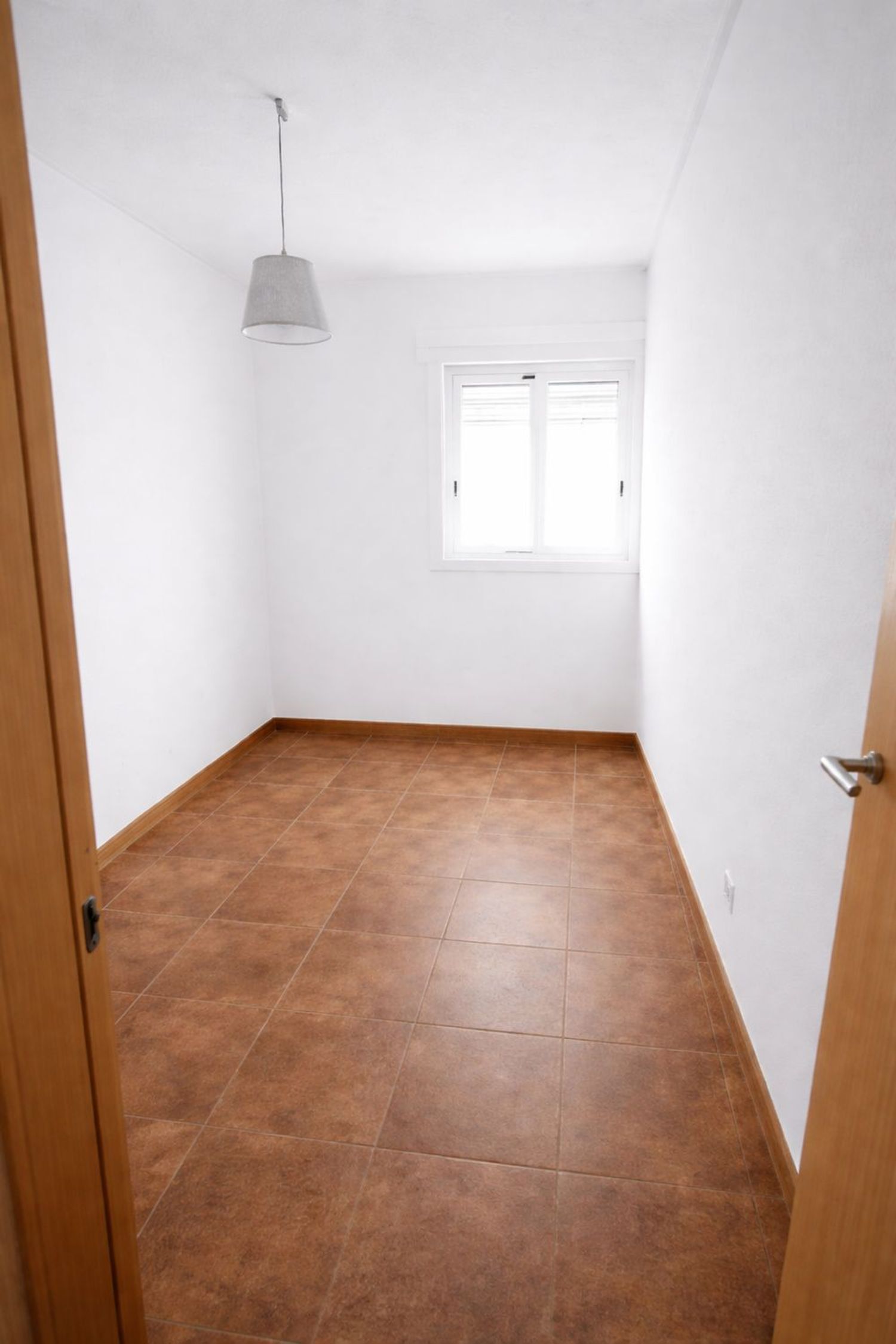 Piso en calle de Lope de Vega, 32 - Foto 2