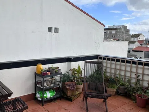 Ático en San Andrés, 33 - Foto 7