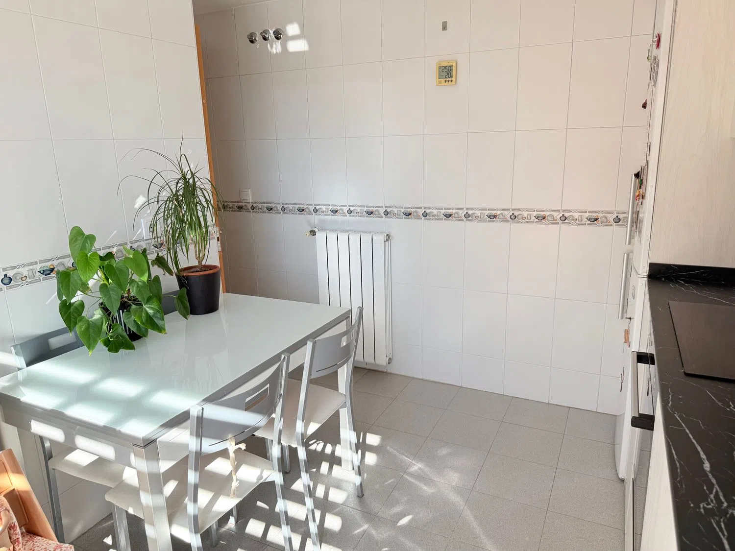 Piso en calle del General Ricardos, 159 - Foto 19