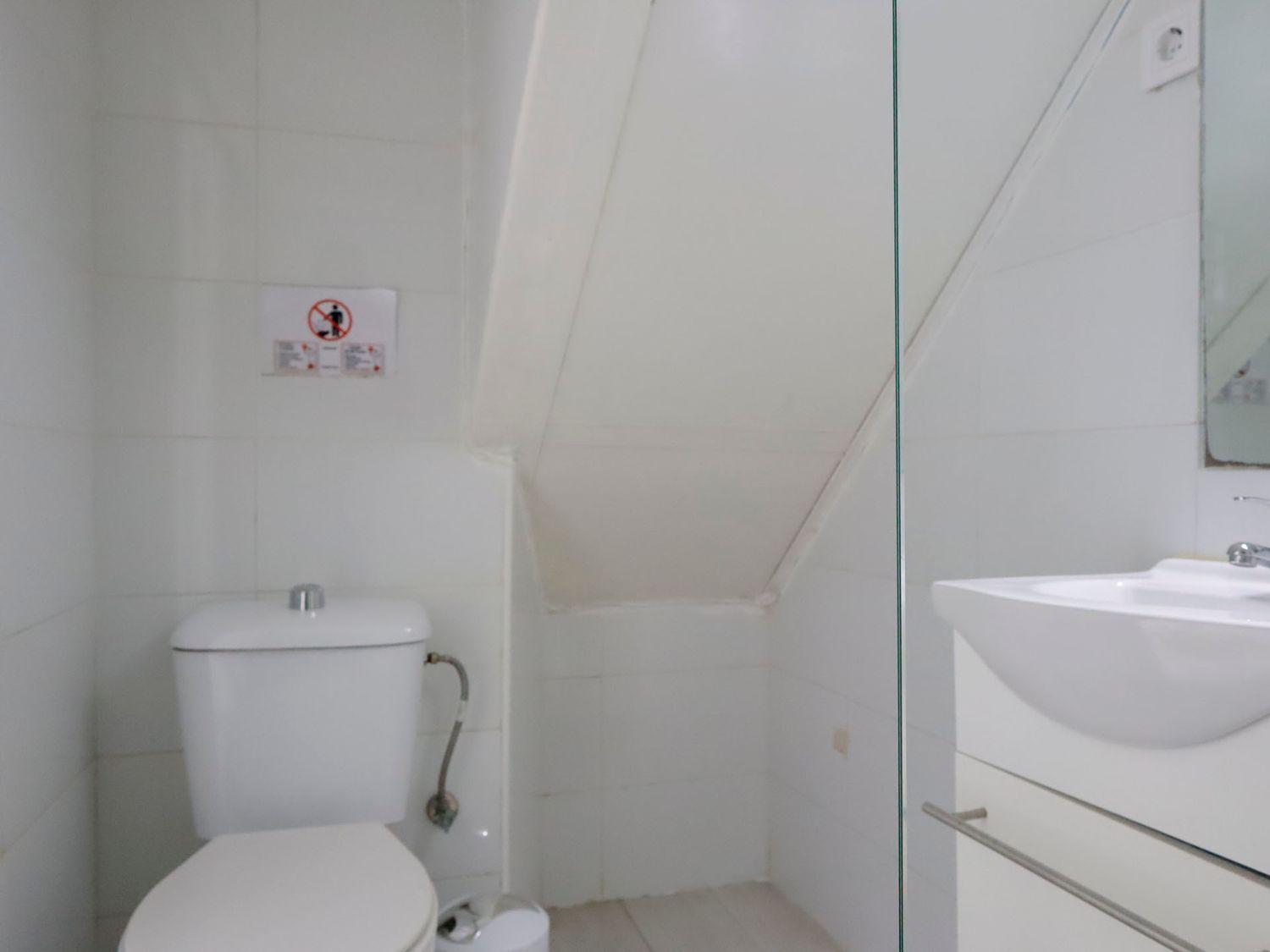 Estudio en Calle de Santoña, Zofío - Foto 18