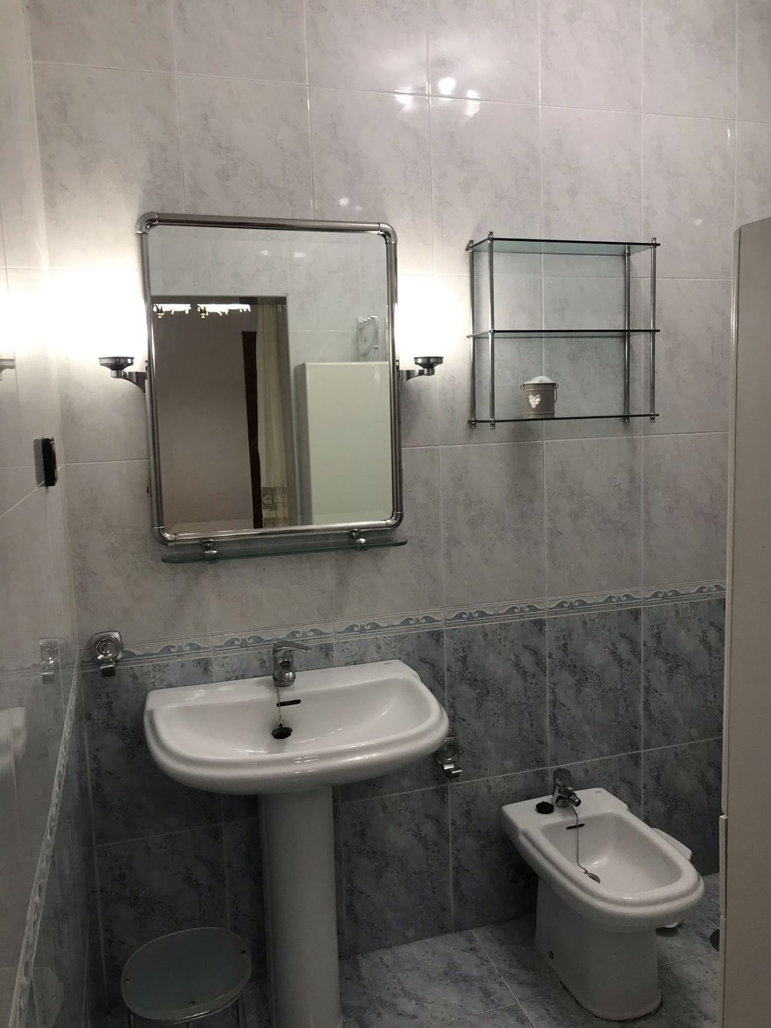 Piso en Ronda de valencia, 8, Lavapiés-Embajadores - Foto 4