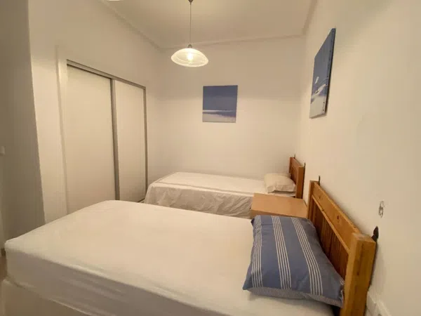 Piso en calle Amatista, 2 - Foto 3