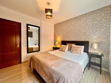 Apartamento en  Calle Jilguero 14 - Foto 8