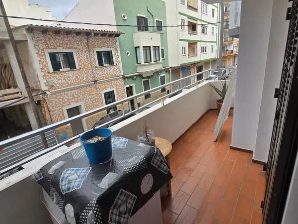 Piso en calle Sant Isidre Llaurador, 16 - Foto 15