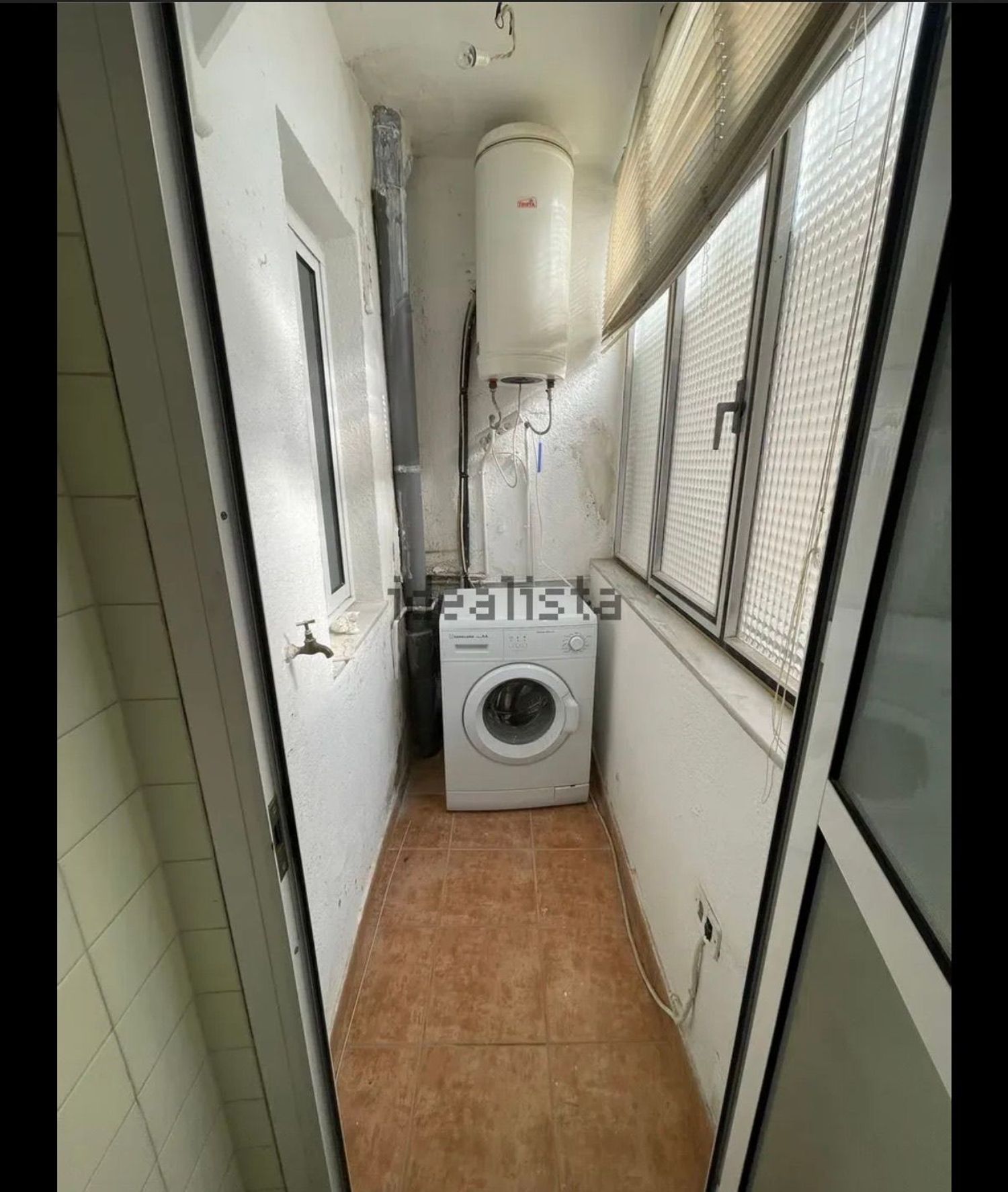Piso en Calle Ramón y Cajal, 59 - Foto 8