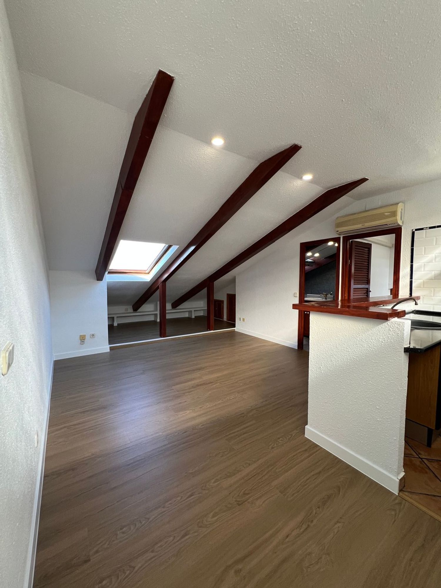 Ático en avenida España, 225 - Foto 8