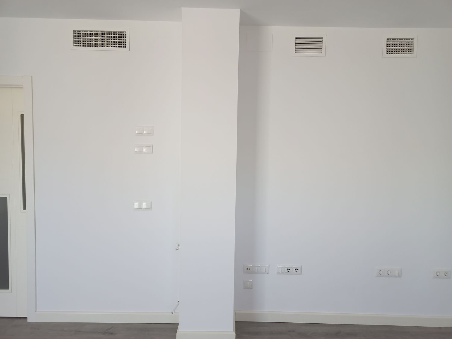 Piso en Plaza San José Manyanet, 14, Avda. Elvas, Avda. Elvas - Foto 10