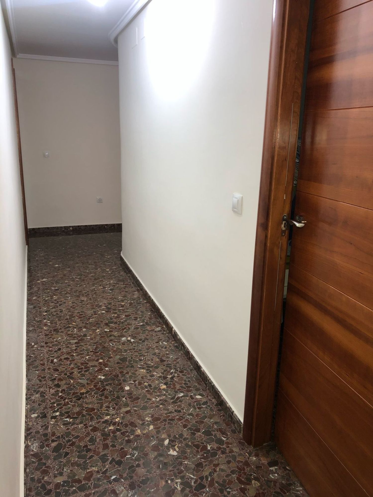 Piso en Calle de Ramon Muntaner, 37 a - Foto 35