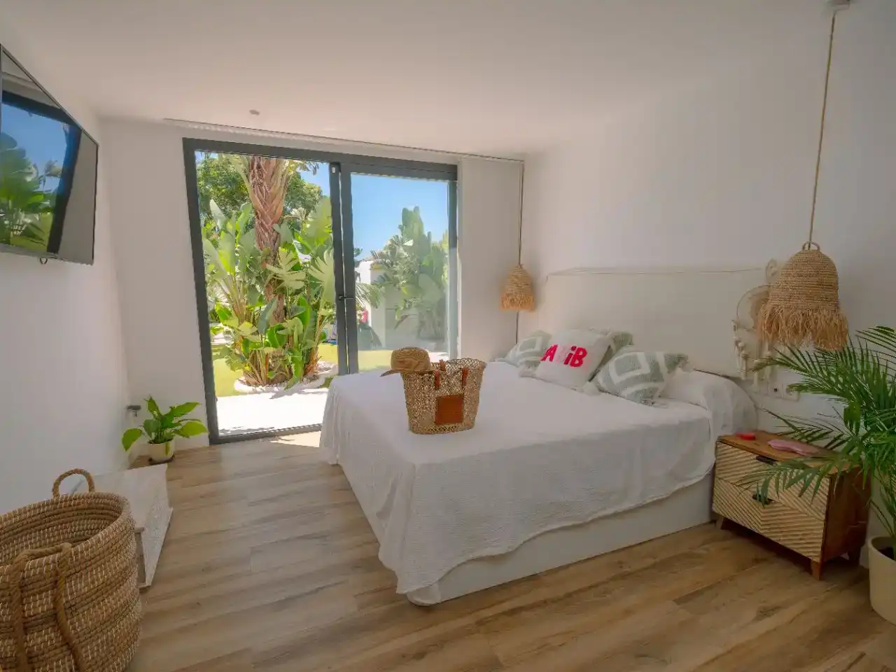 Chalet en Conil de la Frontera - Foto 12