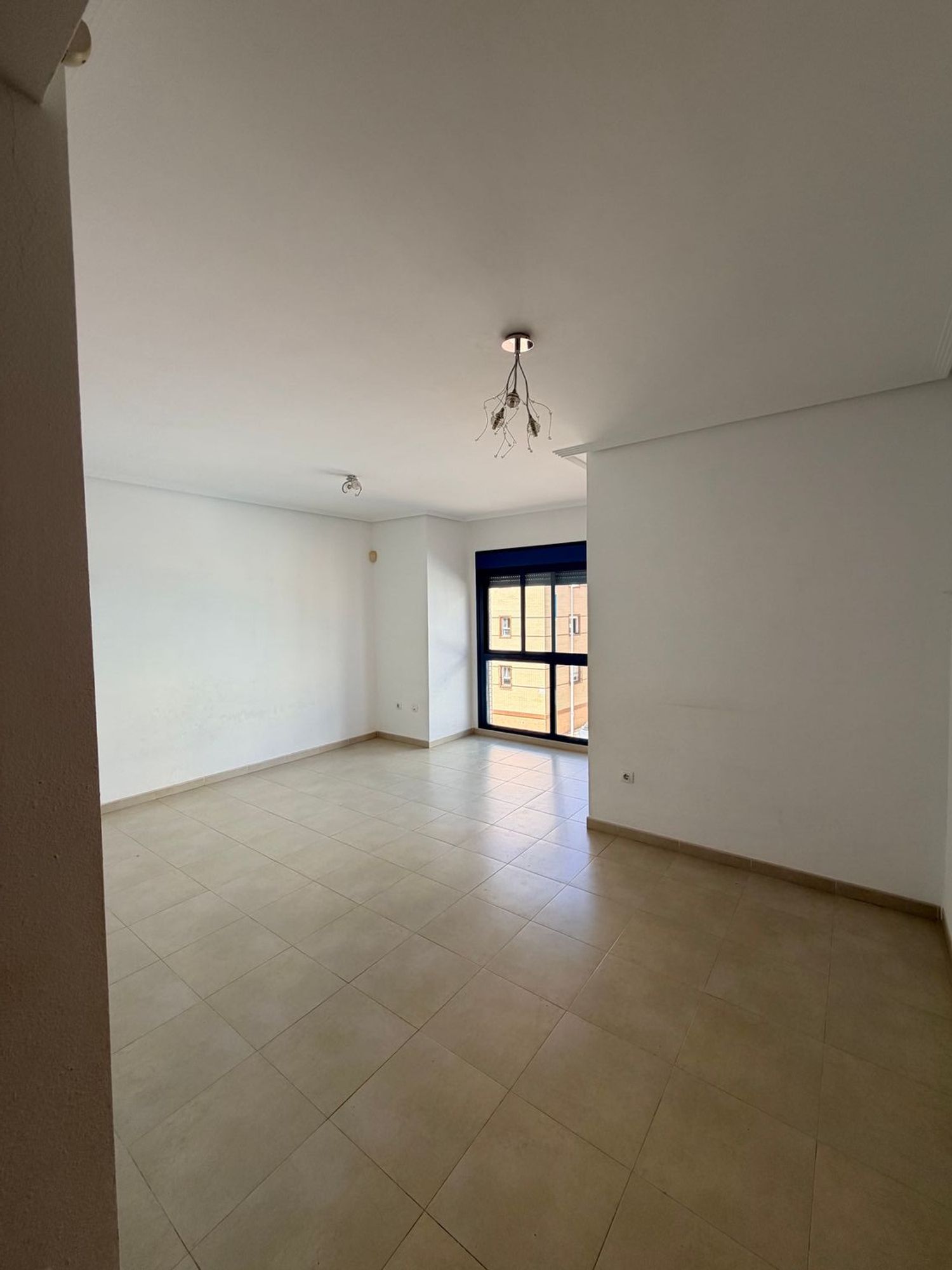 Piso en Calle Liverpool, 2, Aguadulce sur - Foto 5