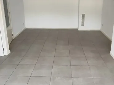 Piso en  Carrer de Granada - Foto 6