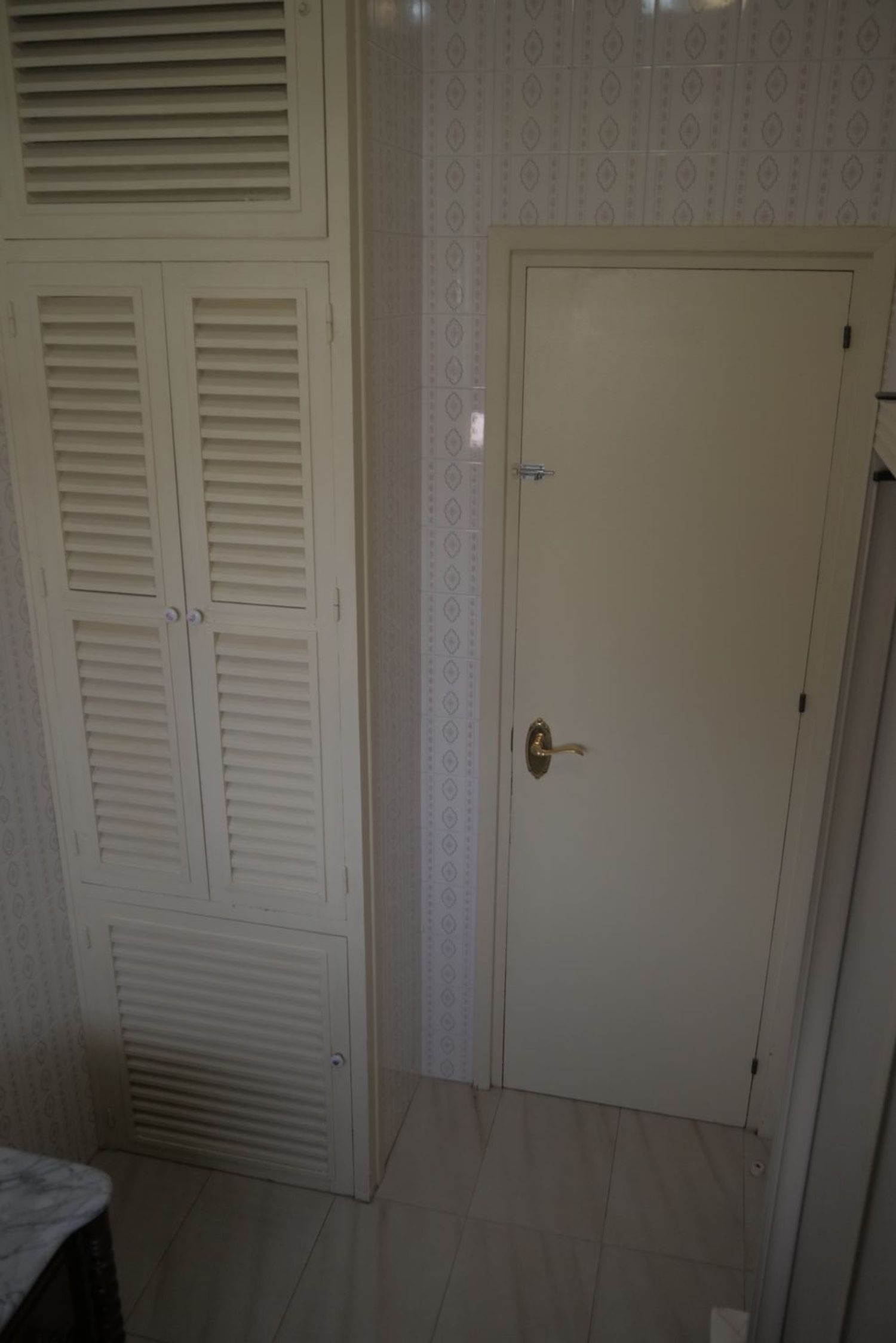 Casa independiente en calle Don Diego de Miranda, 6 - Foto 28