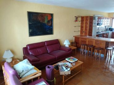Dúplex en  Calle Chalana 17 - Foto 8