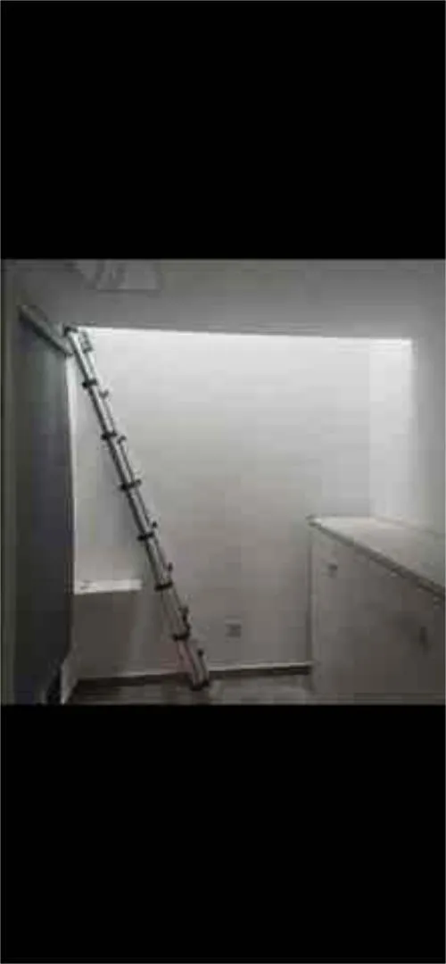 Apartamento en Las Palmas - Foto 8