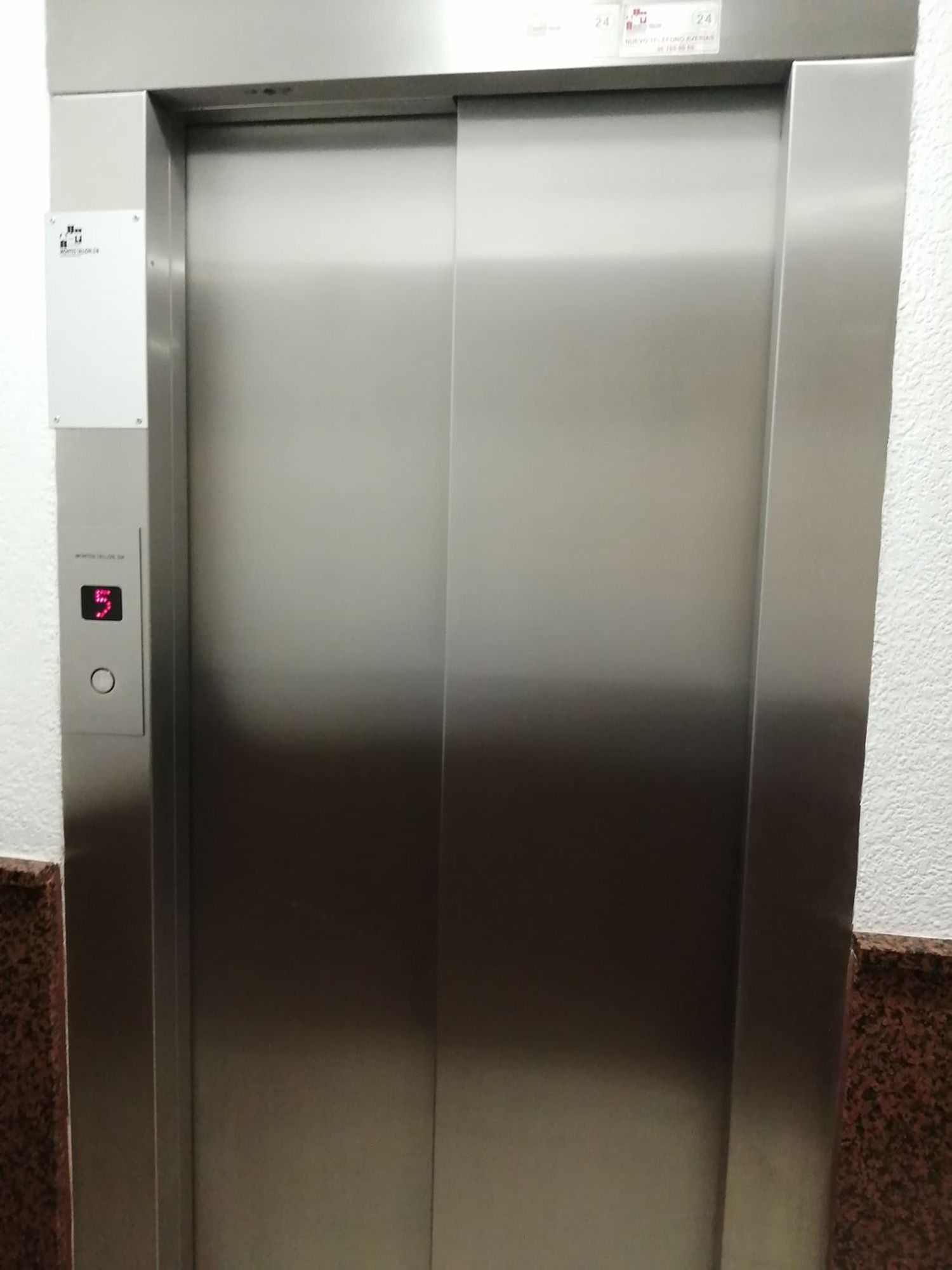 Piso en Av. Montecarlo, 15, Zona Sierra Helada - Foto 20