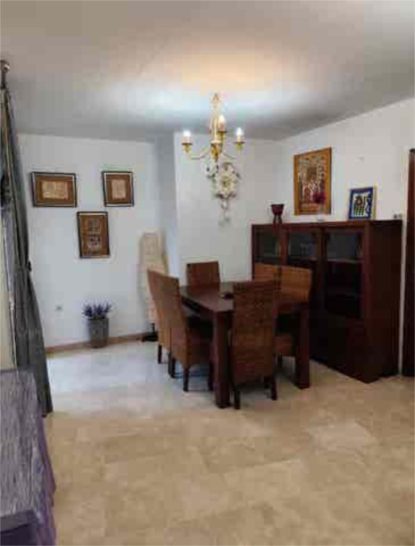 Piso en Centro - Foto 2