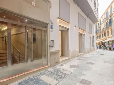 Apartamento en  Calle Marín García 5 - Foto 41