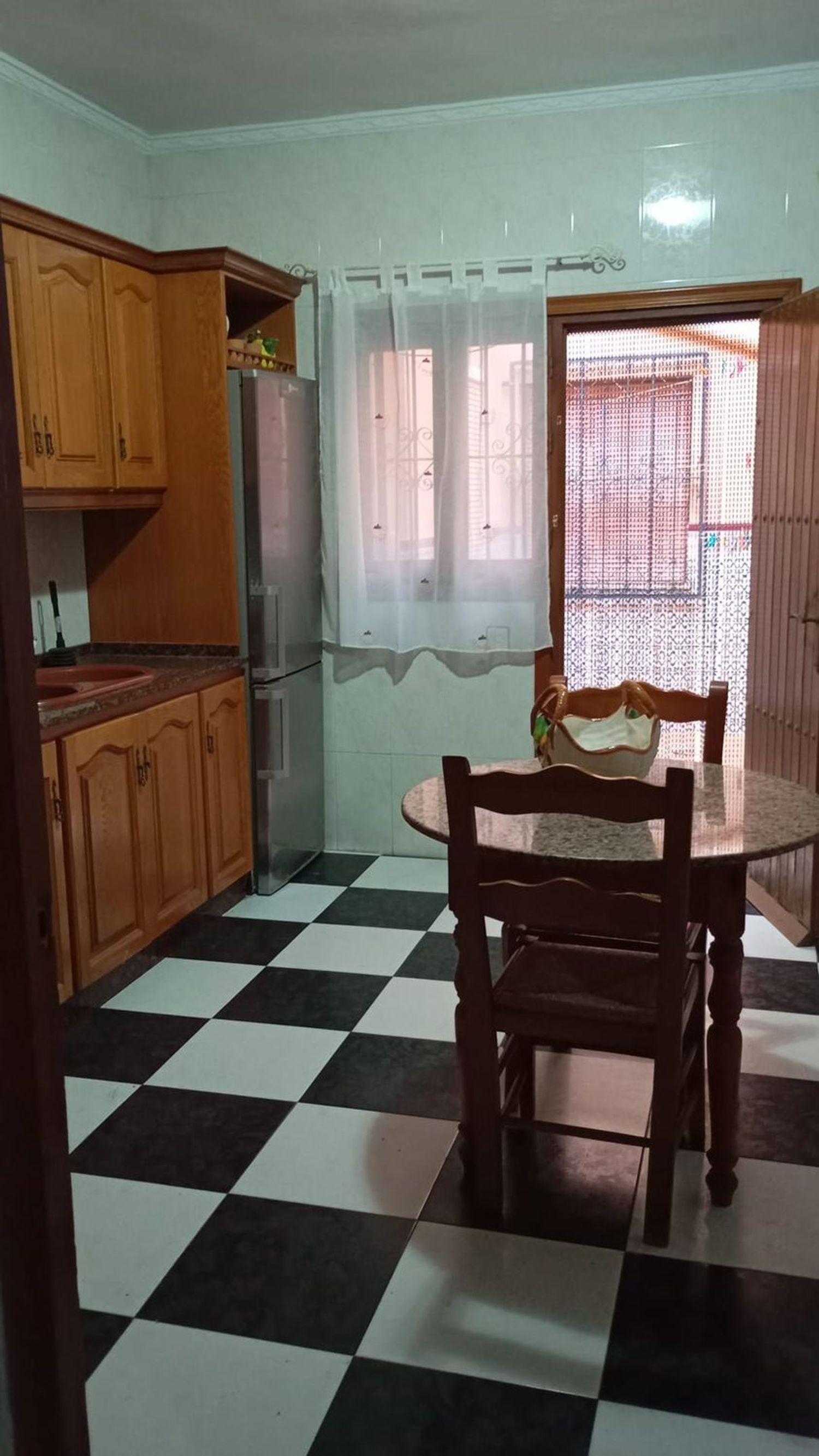 Casa o chalet independiente en Calle de Jesús el Gallito, 10, Playa de Garrucha - Foto 3