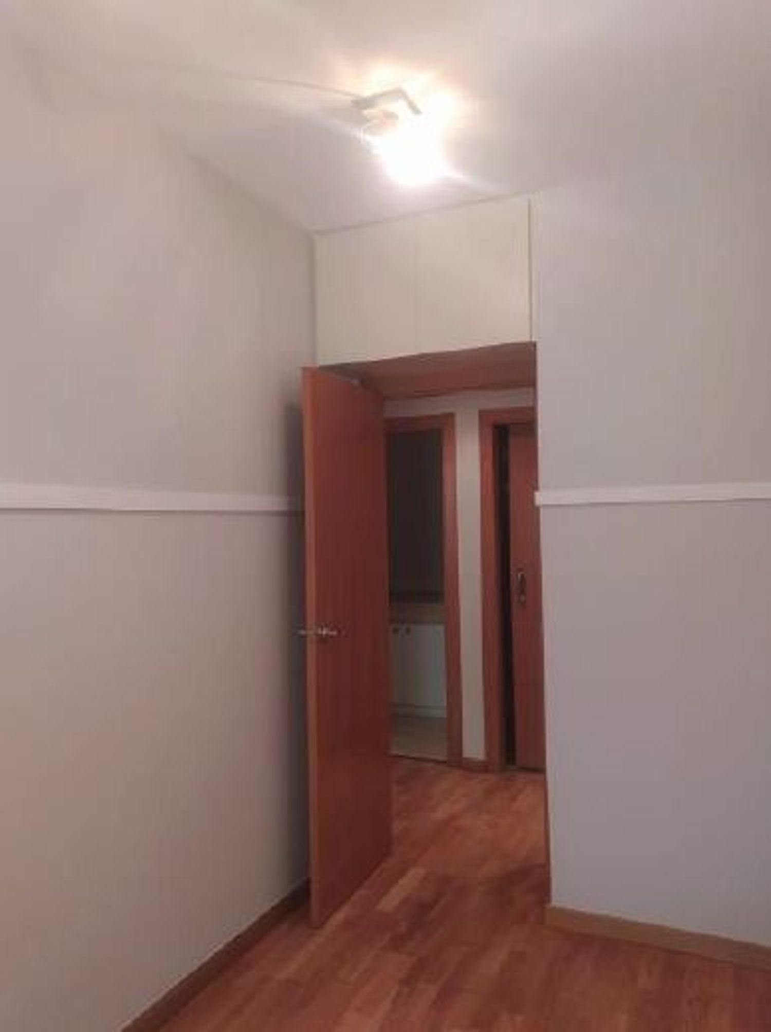 Piso en camino de Can Gatxet, 59 - Foto 12