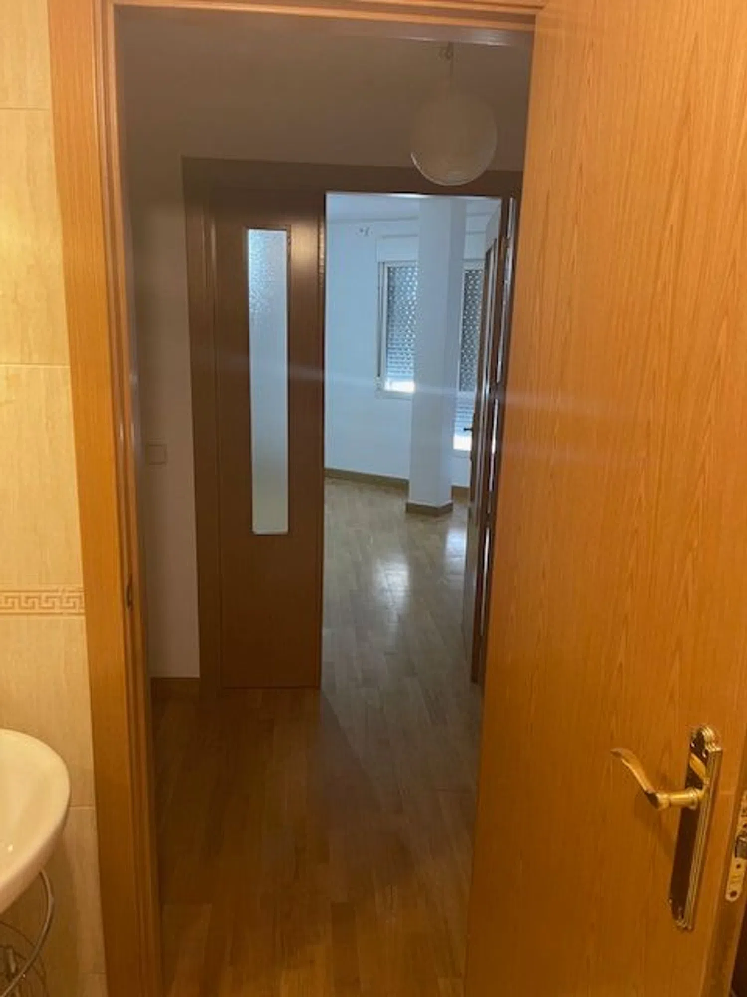 Piso en calle Doctor Ricardo Sanz, 7 - Foto 12