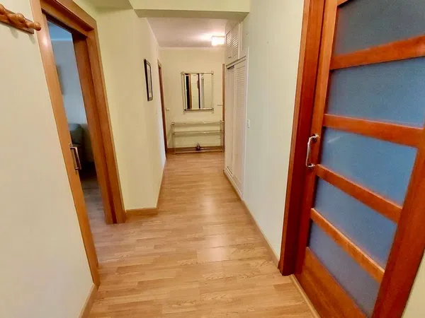 Piso en Barrio Infante Juan Manuel - Foto 13