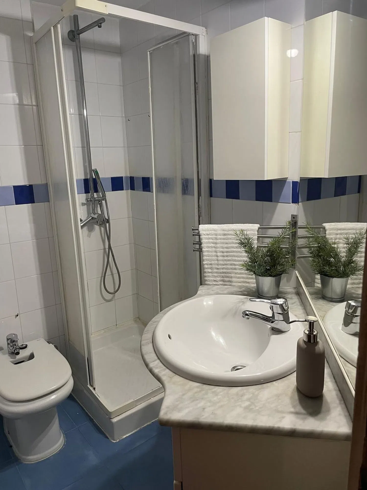 Piso en Las Aguilas, 129 - Foto 6