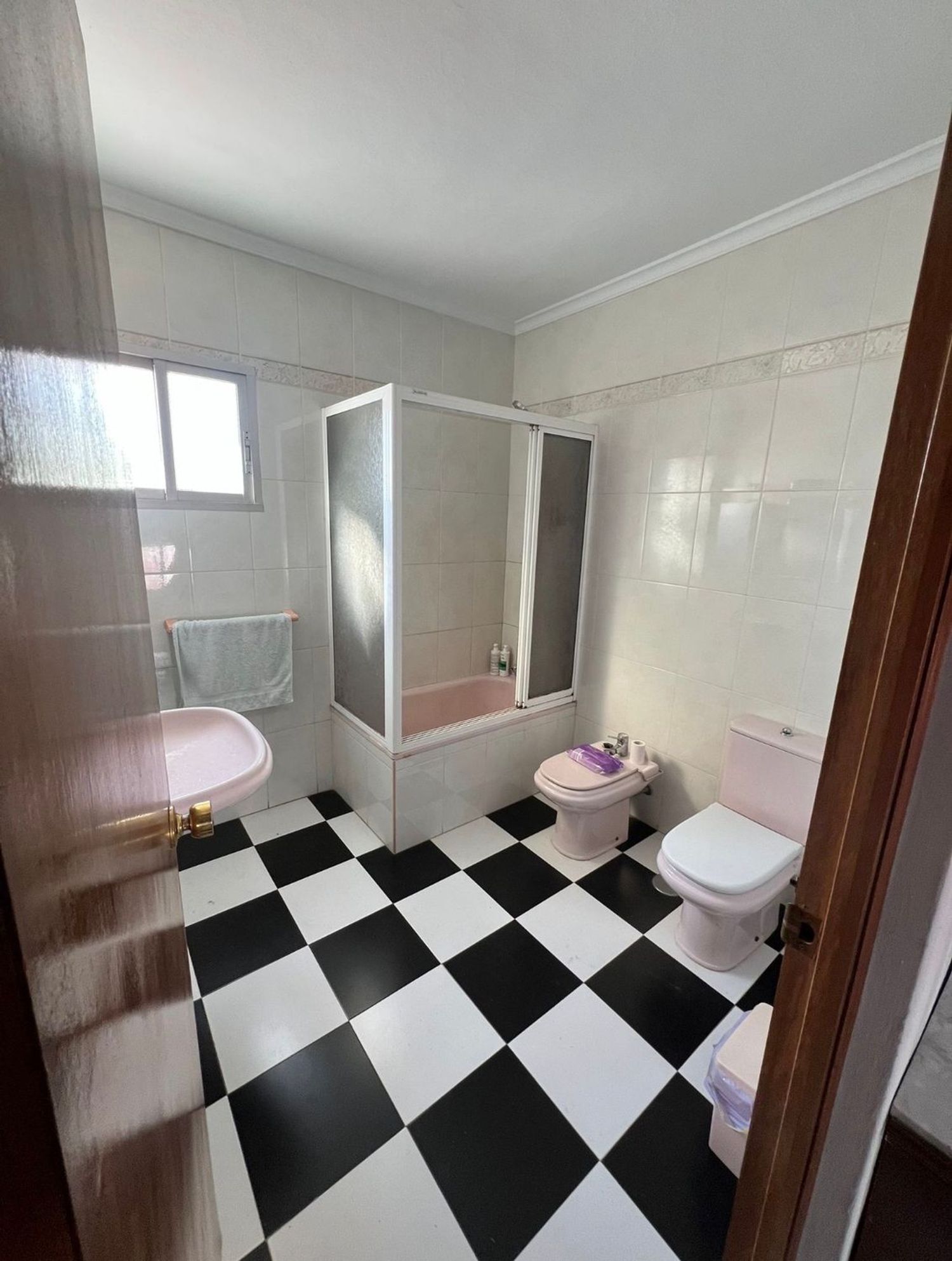 Casa o chalet independiente en Camino de la Sierra, 30, Cortijo de Maza-Finca Monsalvez-El Olivar - Foto 16