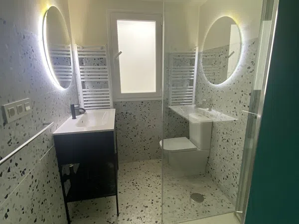 Piso en Barrio Carrera de la Virgen - Paseo del Salón - Foto 4